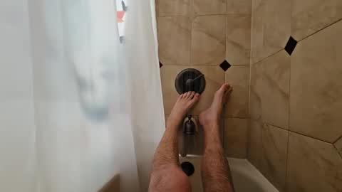 imaguy_ online show from December 20, 11:43 am