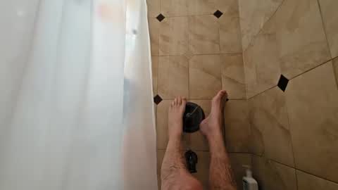 imaguy_ online show from January 25, 10:19 am