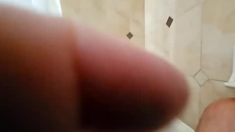 imaguy_ online show from September 16, 5:03 pm