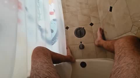 imaguy_ online show from September 22, 3:14 pm