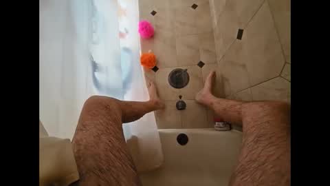 imaguy_ online show from December 14, 10:42 am