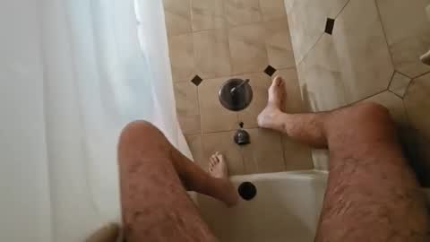 imaguy_ online show from January 10, 8:38 am