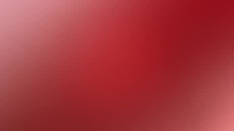 Snapshot of imakeucumonmyface chatting on December 26, 6:54 pm imakeucumonmyface online show from December 26, 6:54 pm