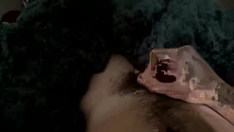 Snapshot of imakeucumonmyface chatting on January 1, 3:03 pm imakeucumonmyface online show from January 1, 3:03 pm