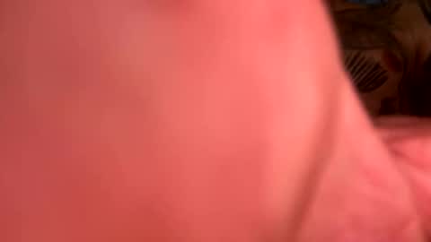 imallyours232323 online show from April 17, 10:35 pm