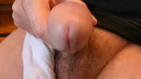 imaman666 online show from February 16, 2:43 pm