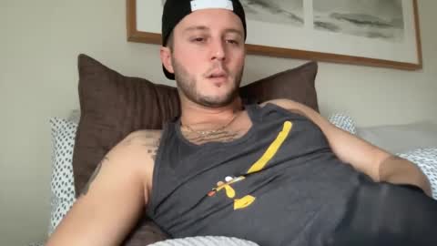 ImAMouthful online show from December 10, 3:55 pm