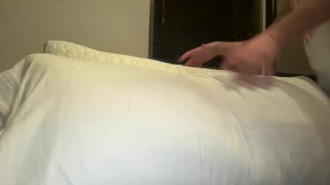 ImAMouthful online show from November 11, 10:54 pm