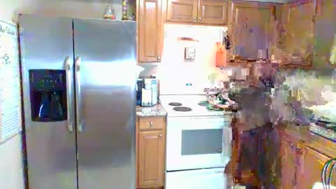 Snapshot of iman_love chatting on December 7, 5:53 pm iman_love online show from December 7, 5:53 pm