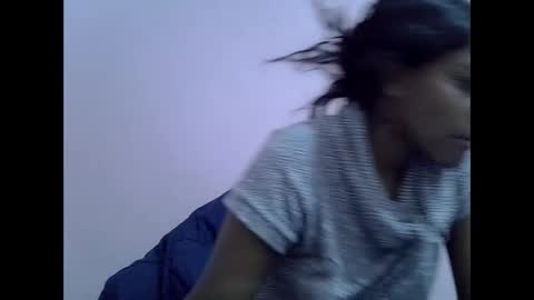 imanizuri online show from April 15, 2:18 am