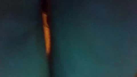 imapuppetforyou online show from February 11, 10:48 am