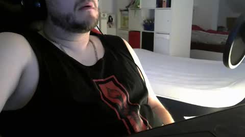 Marv online show from November 11, 7:52 am