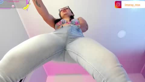 imaray online show from October 16, 12:06 pm