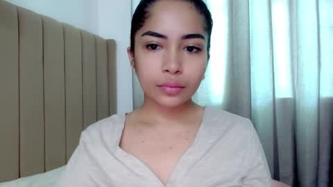 Baby online show from May 11, 12:49 am