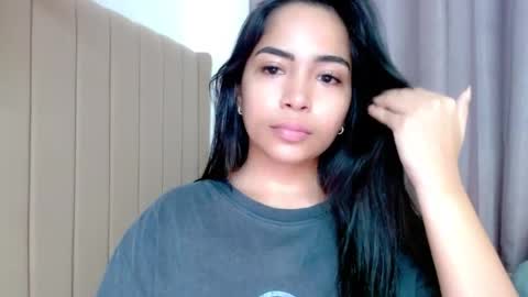 Baby online show from May 11, 4:04 pm