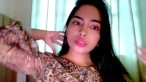 Baby online show from May 26, 8:21 am