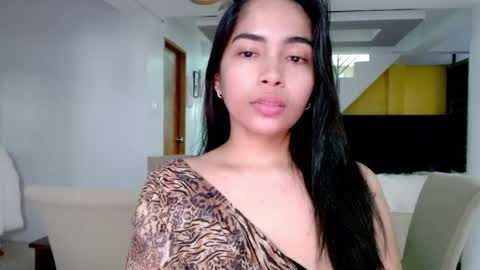 Baby online show from May 30, 8:11 am