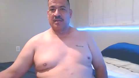 Snapshot of imbackmandosuknw chatting on November 11, 7:08 am imbackmandosuknw online show from November 11, 7:08 am