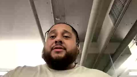 Snapshot of imbbyboy chatting on October 1, 9:26 am imbbyboy online show from October 1, 9:26 am