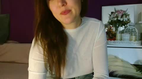 Carrie online show from November 4, 2:16 pm