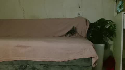 Carrie online show from March 10, 2:55 pm