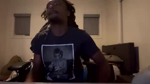 Snapshot of imchokingchicken chatting on September 10, 6:02 am imchokingchicken online show from September 10, 6:02 am