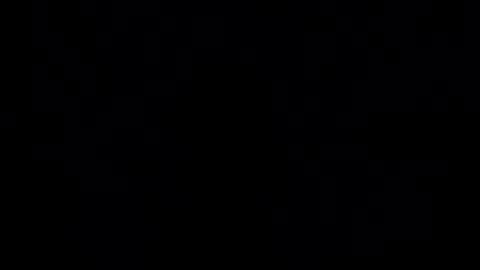 Snapshot of imchokingchicken chatting on November 15, 11:51 am imchokingchicken online show from November 15, 11:51 am