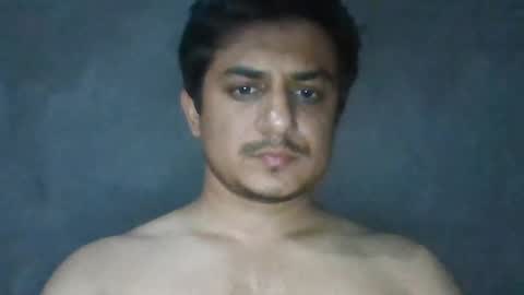 Snapshot of imda2023 chatting on June 26, 8:57 pm imda2023 online show from June 26, 8:57 pm