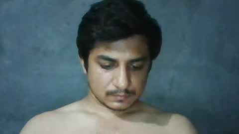 Snapshot of imda2023 chatting on July 19, 1:26 pm imda2023 online show from July 19, 1:26 pm