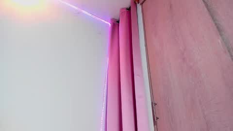 Dayana  online show from December 22, 9:55 am