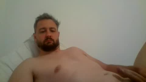 Snapshot of imdick23 chatting on November 17, 2:56 pm imdick23 online show from November 17, 2:56 pm