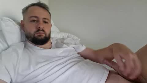 Snapshot of imdick23 chatting on April 16, 3:57 pm imdick23 online show from April 16, 3:57 pm