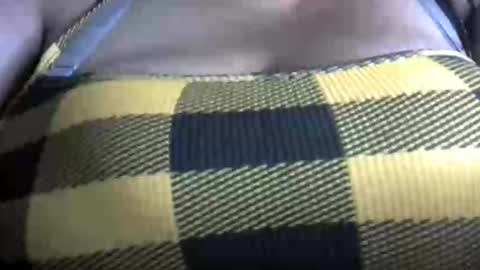 mia latina online show from September 15, 9:37 pm