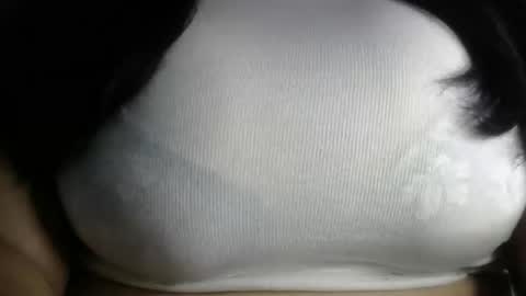 mia latina online show from October 15, 5:13 pm