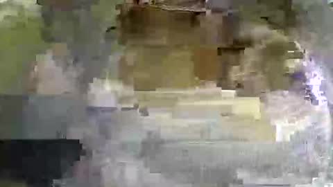 mia latina online show from December 5, 12:30 am