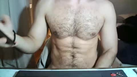 frank online show from February 10, 9:04 pm