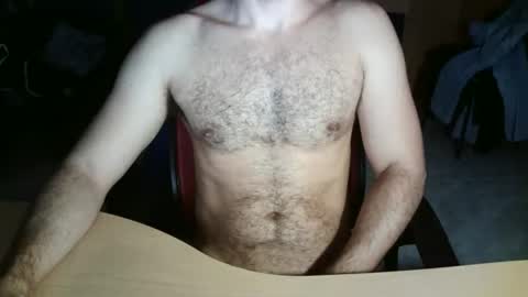 frank online show from September 13, 9:42 am