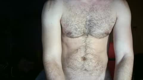 frank online show from September 14, 11:09 am