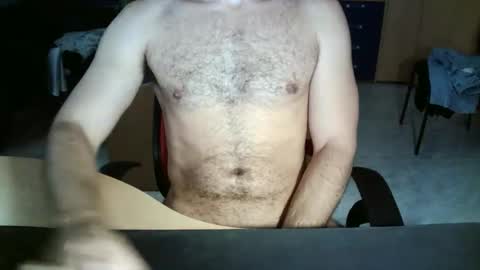 frank online show from October 14, 9:43 am