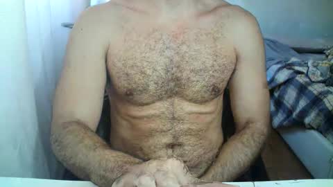 frank online show from November 1, 11:12 am