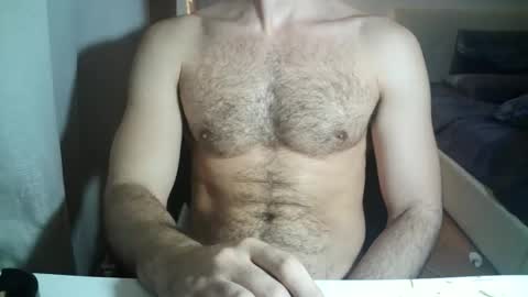 Snapshot of imfranky10 chatting on January 13, 12:49 am frank online show from January 13, 12:49 am