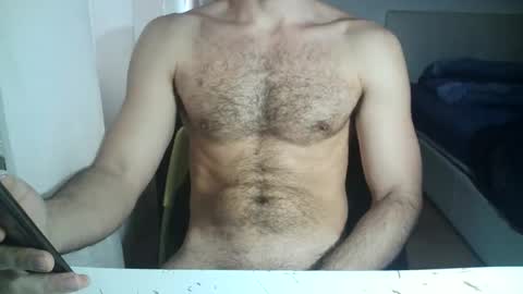 Snapshot of imfranky10 chatting on January 15, 3:16 pm frank online show from January 15, 3:16 pm