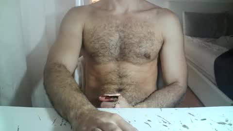 Snapshot of imfranky10 chatting on February 3, 1:49 pm frank online show from February 3, 1:49 pm