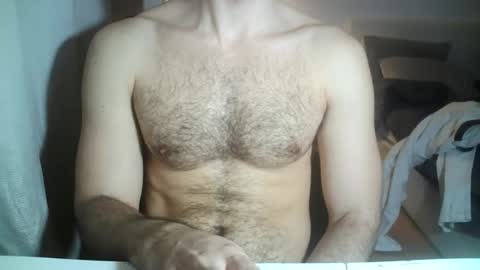 Snapshot of imfranky10 chatting on February 5, 6:34 pm frank online show from February 5, 6:34 pm