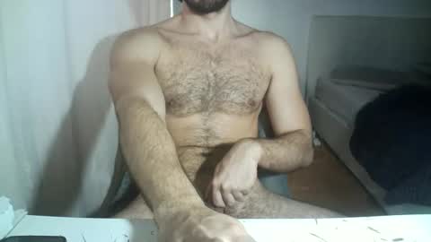 Snapshot of imfranky10 chatting on February 10, 1:48 pm frank online show from February 10, 1:48 pm