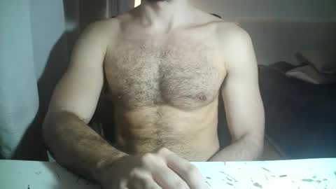 Snapshot of imfranky10 chatting on February 11, 4:56 pm frank online show from February 11, 4:56 pm