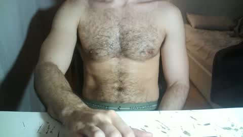 Snapshot of imfranky10 chatting on February 22, 5:11 pm frank online show from February 22, 5:11 pm