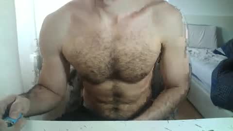 Snapshot of imfranky10 chatting on February 23, 12:57 pm frank online show from February 23, 12:57 pm