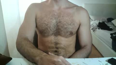 Snapshot of imfranky10 chatting on February 25, 2:59 pm frank online show from February 25, 2:59 pm