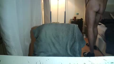 Snapshot of imfranky10 chatting on March 4, 12:16 am frank online show from March 4, 12:16 am